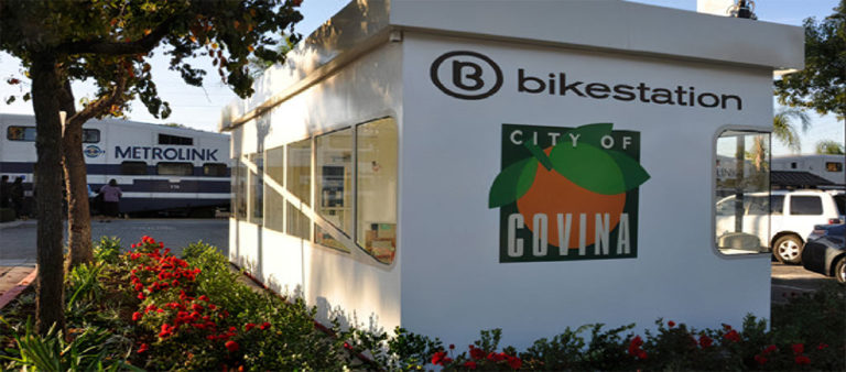 Covina